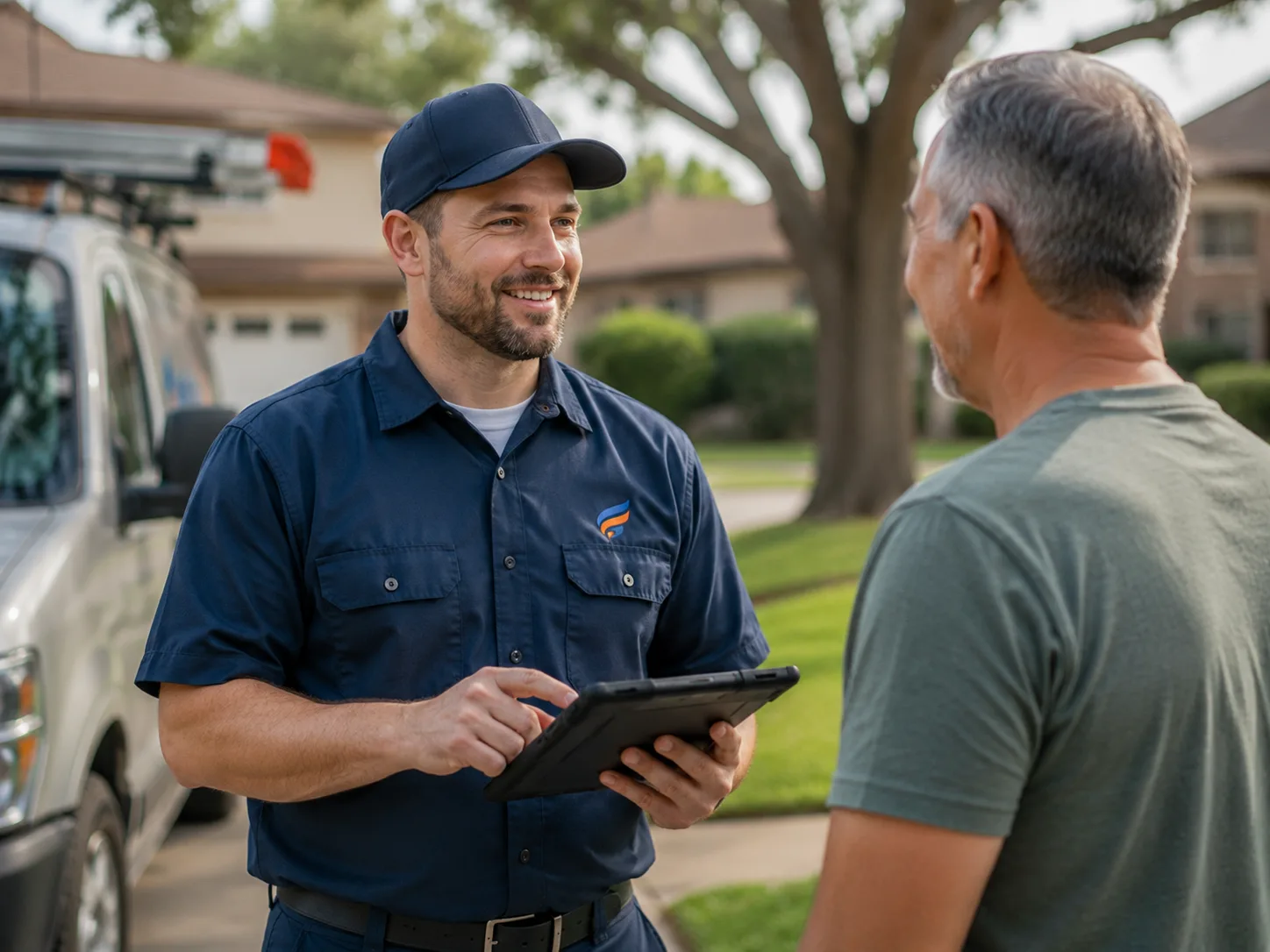 Emergency Plumber Near Me Archibald, LA FAQs